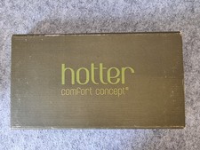 hotter - Charleston Chrls