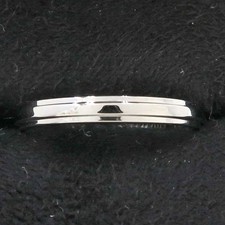 Cartier Damour Wedding