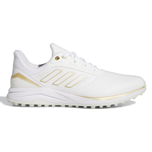 Adidas golf mens solar motion - adidas,