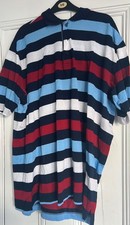paul and shark 3xl