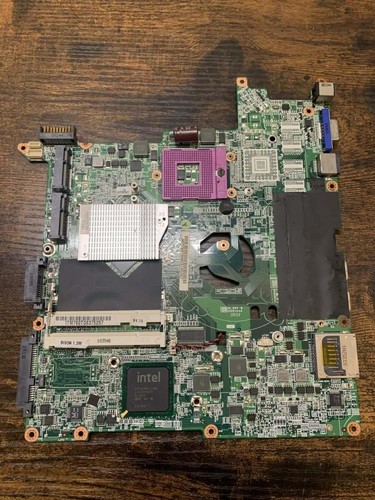 Ergo clevo w76t laptop - clevo, co