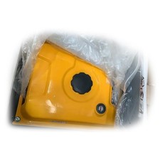 Petrol Inverter Generator