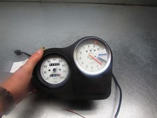 Ducati 900 SS 1991-1997