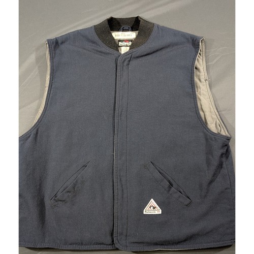 Bulwark flame resistant - fr,