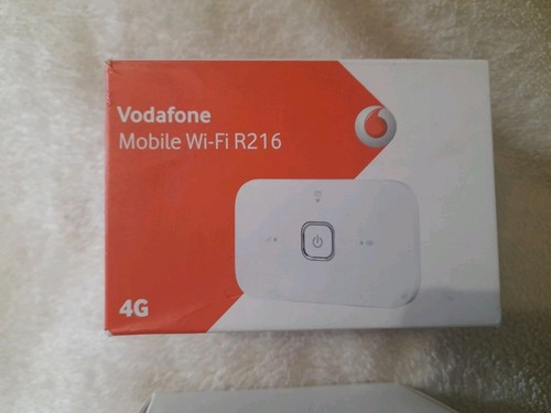 Unlocked r216 e5573 - r216,