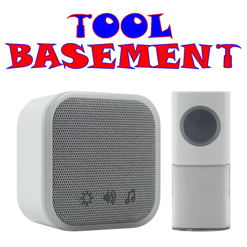 Uni com unc68426 wireless - uni-com,