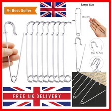 Pcs large safety kilt - 20,