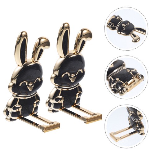 Pcs novelty phone stand - 2,