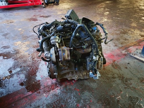 Hyundai i30 mk2 - hyundai,