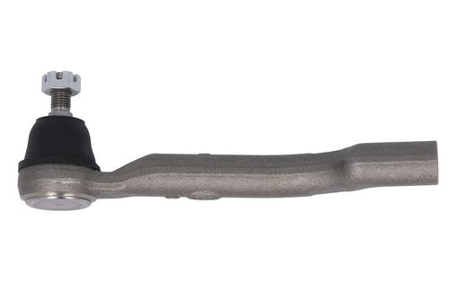 Steering rod end outside - steering,