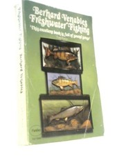 Freshwater Fishing (Bernard