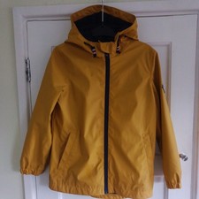 JOULES BOYS "RIGHT AS RAIN"