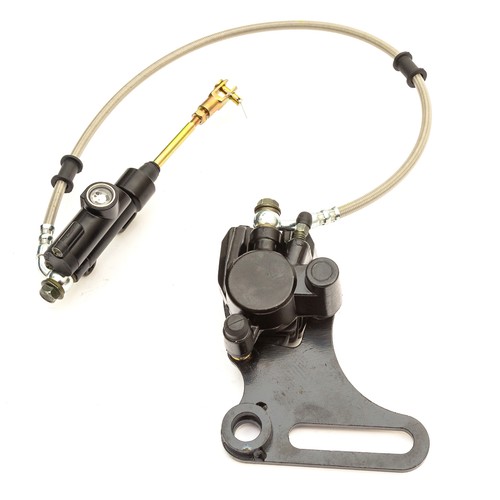 Brake calliper master - brake,