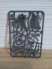 Warhammer Necron Overlord Orb