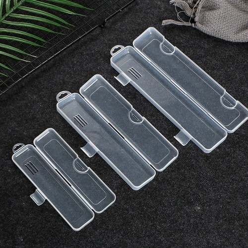 Portable travel tableware - travel,