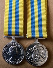 QUALITY MINIATURE QUEENS KOREA