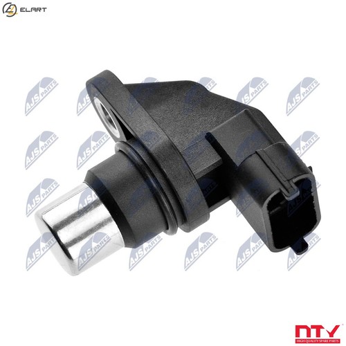 Sensor camshaft position - sensor,