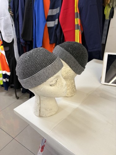Men beanie skull - skull, cap