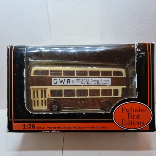 Efe 16517 leyland - -,