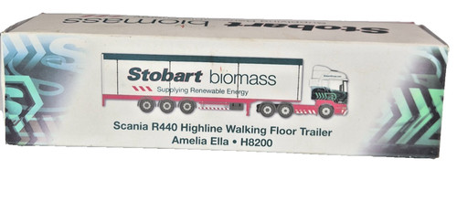 Atlas 4649115 scale 76 - atlas,