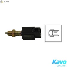 STOP LIGHT SWITCH EBL-3004 FOR