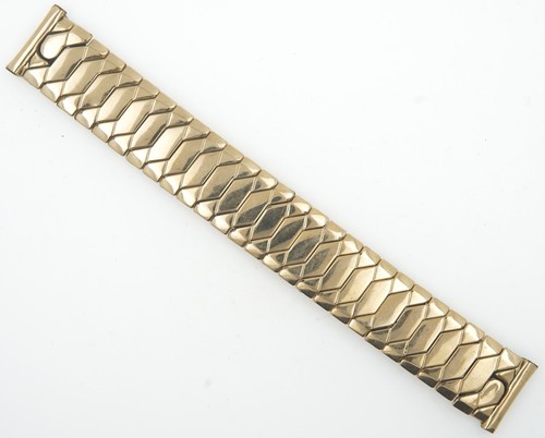 Excalibur watch bracelet fb6 - bracelet,