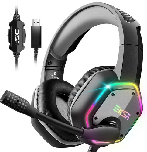 Ps5 ps4 eksa e1000 usb - pc,