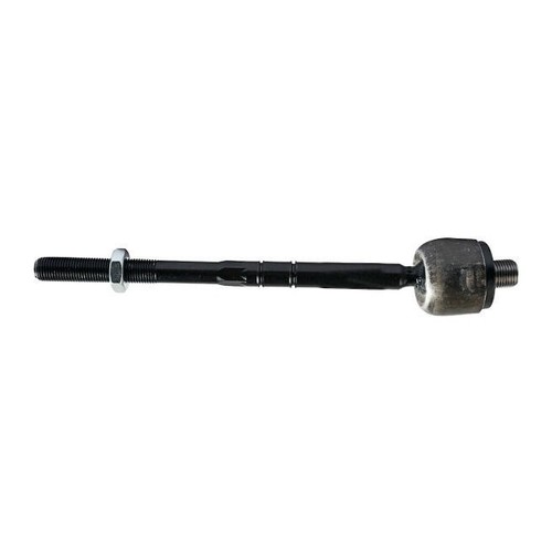 Inner tie rod - rod, for