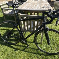 Specialized Allez Road Bike