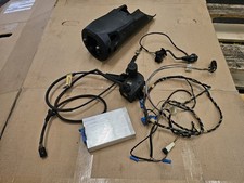 BMW E28 Cruise Control Kit Complete M535i M5 528i 525e Alpina Etc