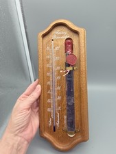 Fitzroy Barometer Dr