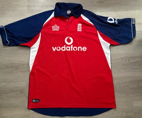 England admiral cricket - admiral,