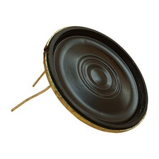 Speakers Saab 9-3 9-5 | SID
