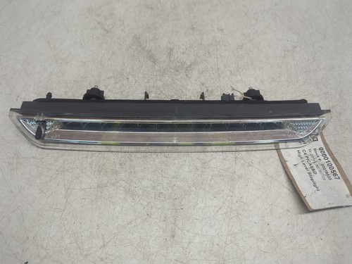 Citroen picasso high level - high,