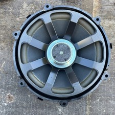 RANGE ROVER SPORT L320 REAR