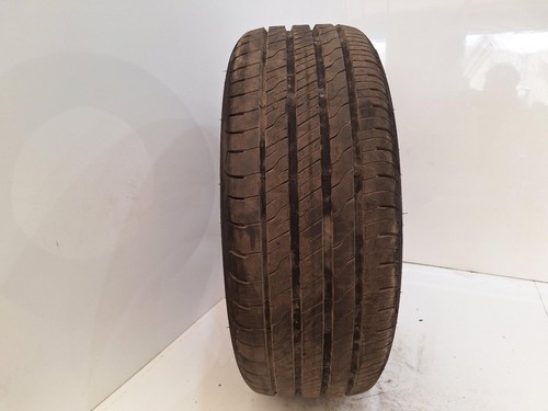 205 55r16 91v efficient - 205/55r16,