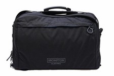 Brompton Electric City Bag