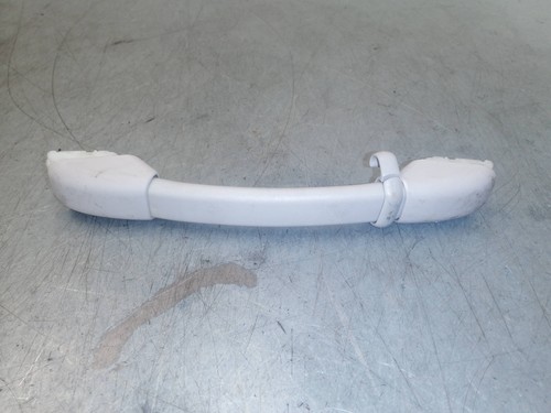 9616355277 roof handle - roof,
