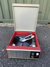 1960 1970 ultra - 1960’s/1970’s,
