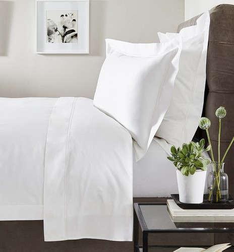 The white company - company, duvet