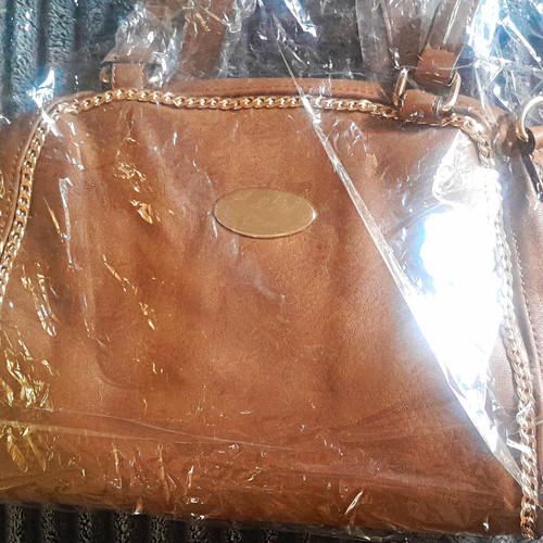 Mango medium brown - mango,