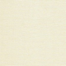 Ivory cream 20 count - 20,