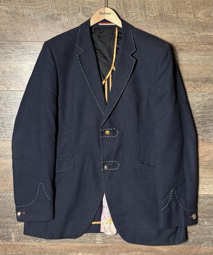 Holland esquire blazer - holland,