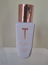 Ted Baker Opulent Crush Body