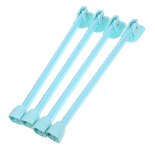 Furniture support metal - support,