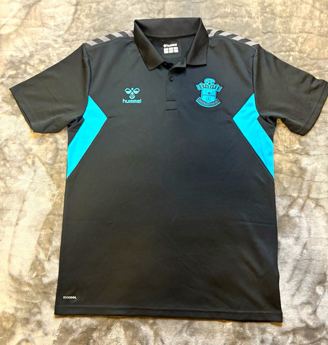 Hummel southampton training - fc,