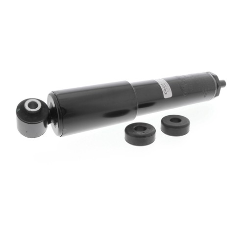 Vaico shock absorber for - for, vw