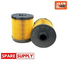 FUEL FILTER FOR MERCEDES-BENZ
