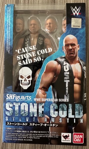 Wwe stone cold steve austin - wwe,