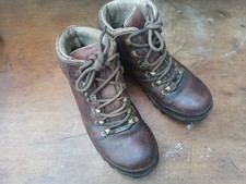 Brasher Lady GTX women's